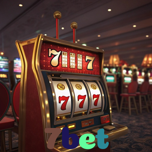 7bet - Baixe o App 7bet para Android e Comece a Jogar