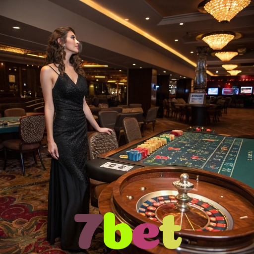 7bet - Baixe o App 7bet para Android e Comece a Jogar
