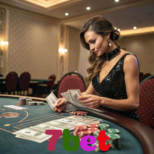 7bet - Baixe o app 7bet no Google Play e jogue ao vivo