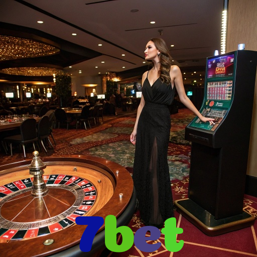 7bet - Baixe o app 7bet no Google Play e jogue ao vivo