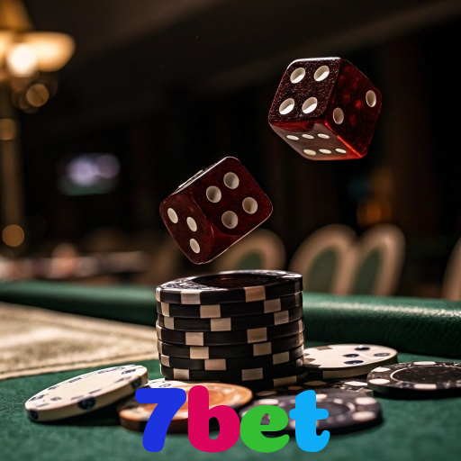 7bet - Baixe o App 7bet para Android e Comece a Jogar