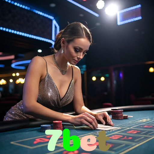 7bet - Baixe o app 7bet no Google Play e jogue ao vivo