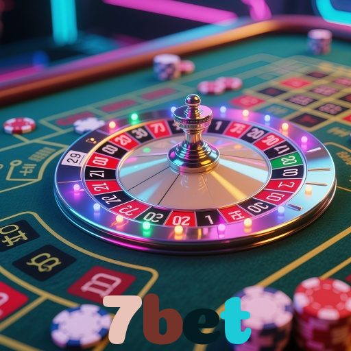 7bet - Baixe o app 7bet no Google Play e jogue ao vivo