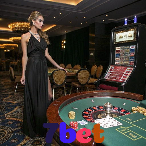 7bet - Baixe o app 7bet no Google Play e jogue ao vivo