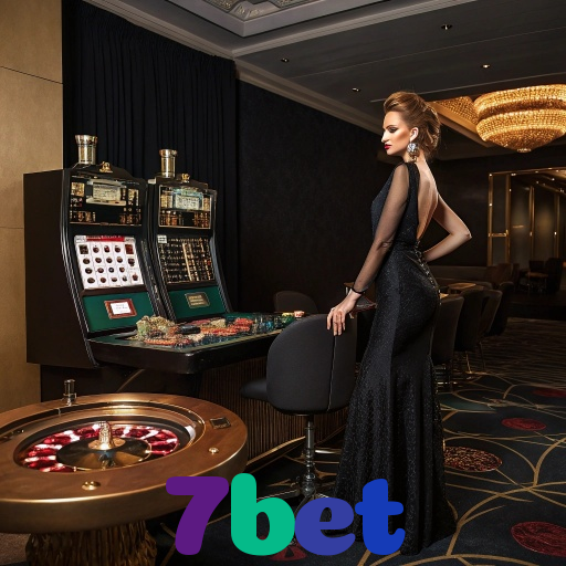 7bet - Baixe o App 7bet para Android e Comece a Jogar