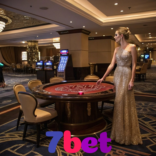 7bet - Baixe o app 7bet no Google Play e jogue ao vivo
