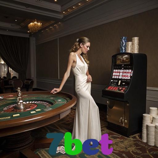 7bet - Baixe o App 7bet para Android e Comece a Jogar