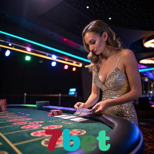 7bet - Baixe o App 7bet para Android e Comece a Jogar