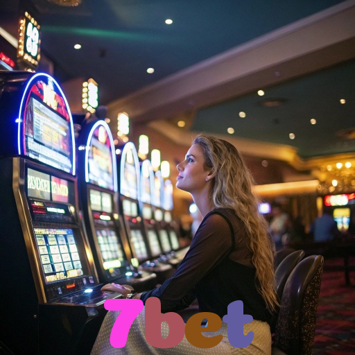 7bet - Baixe o app 7bet no Google Play e jogue ao vivo