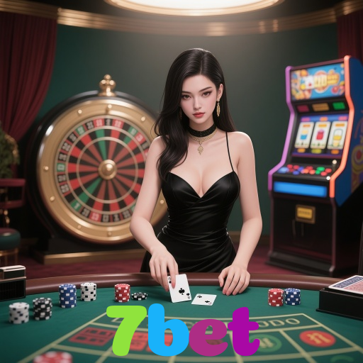 7bet - Baixe o app 7bet no Google Play e jogue ao vivo