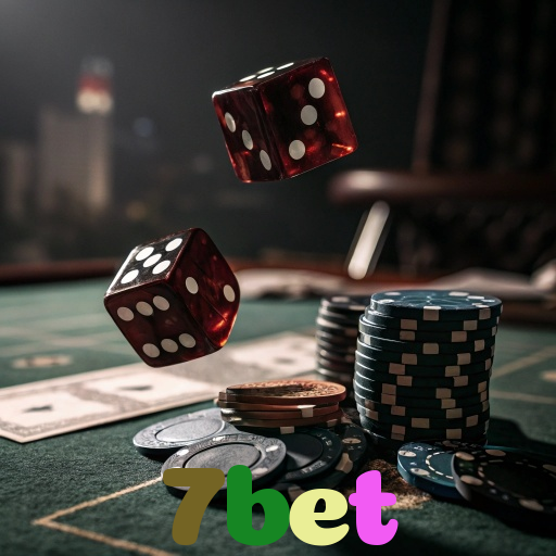 7bet - Baixe o app 7bet no Google Play e jogue ao vivo