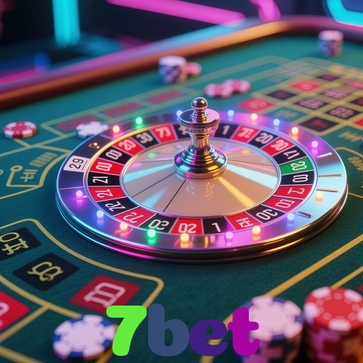 7bet - Baixe o App 7bet para Android e Comece a Jogar