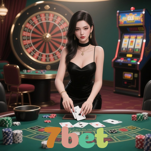 7bet - Baixe o App 7bet para Android e Comece a Jogar