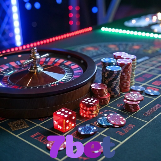 7bet - Baixe o App 7bet para Android e Comece a Jogar