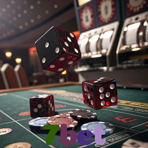 7bet - Baixe o App 7bet para Android e Comece a Jogar