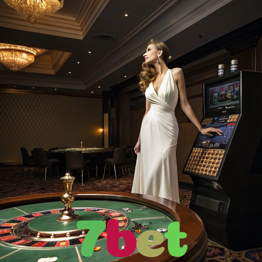 7bet - Baixe o app 7bet no Google Play e jogue ao vivo