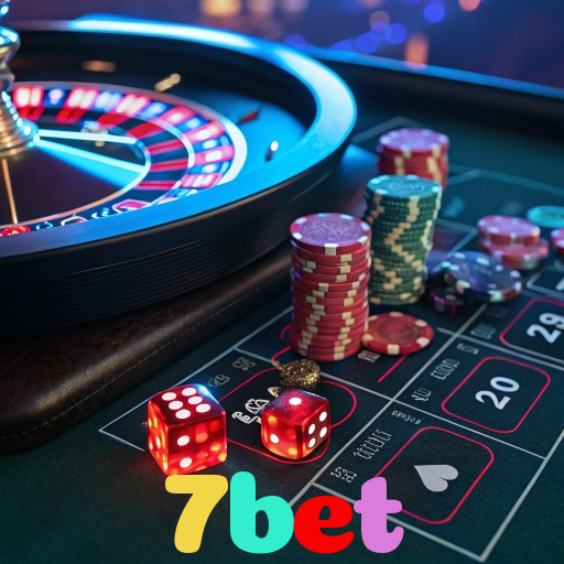7bet - Baixe o App 7bet para Android e Comece a Jogar