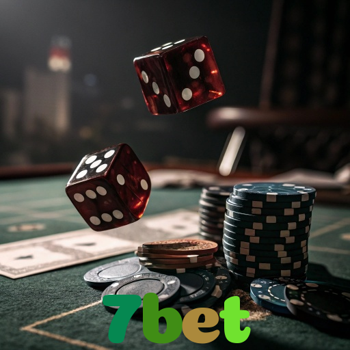 7bet - Baixe o app 7bet no Google Play e jogue ao vivo