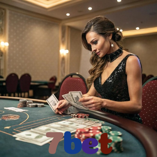 7bet - Baixe o App 7bet para Android e Comece a Jogar