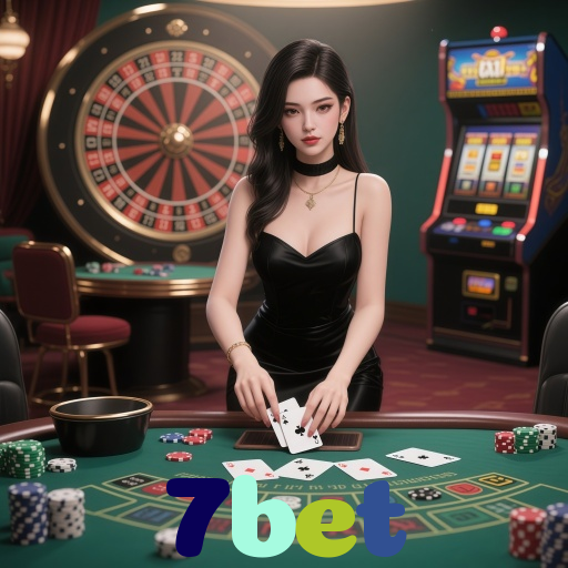 7bet - Baixe o App 7bet para Android e Comece a Jogar