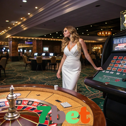 7bet - Baixe o App 7bet para Android e Comece a Jogar