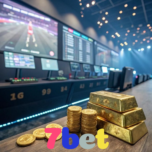 7bet - Baixe o app 7bet no Google Play e jogue ao vivo