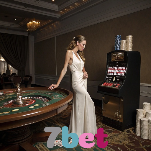 7bet - Baixe o app 7bet no Google Play e jogue ao vivo