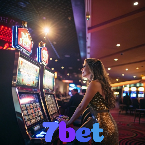 7bet - Baixe o app 7bet no Google Play e jogue ao vivo