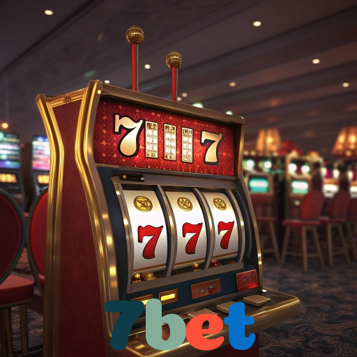 7bet - Baixe o app 7bet no Google Play e jogue ao vivo