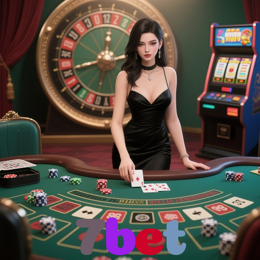 7bet - Baixe o App 7bet para Android e Comece a Jogar