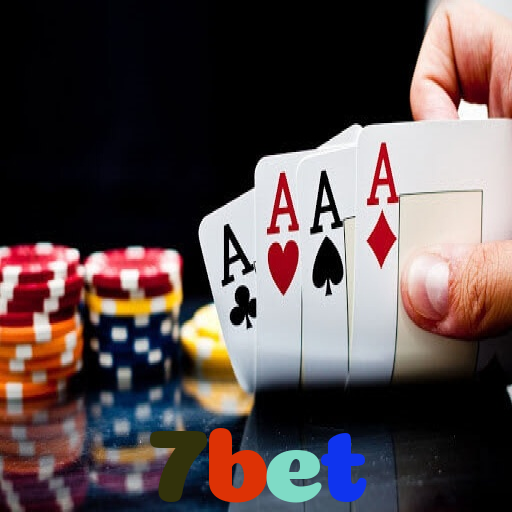 7bet - Baixe o App 7bet para Android e Comece a Jogar