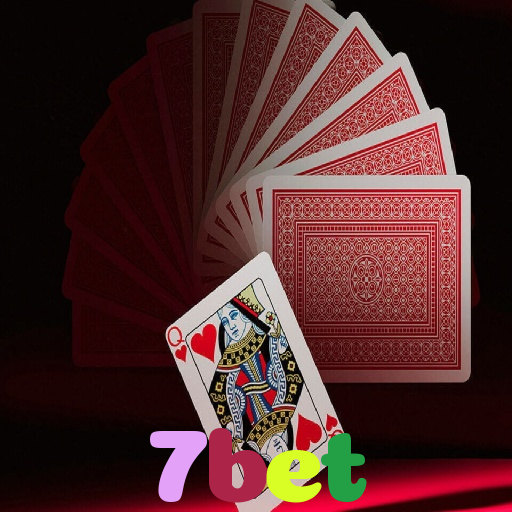 7bet - Baixe o app 7bet no Google Play e jogue ao vivo