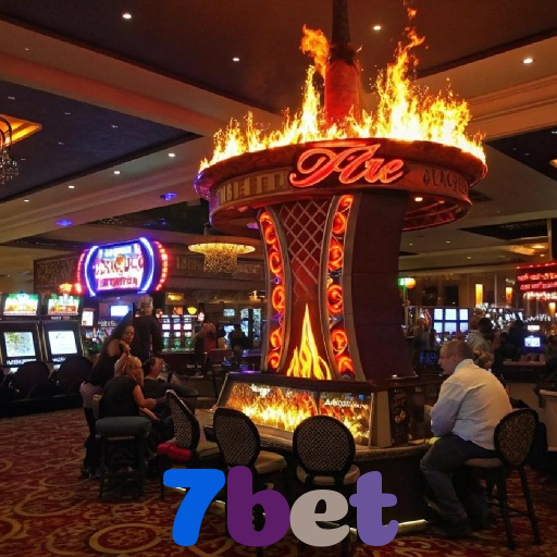 7bet - Baixe o App 7bet para Android e Comece a Jogar