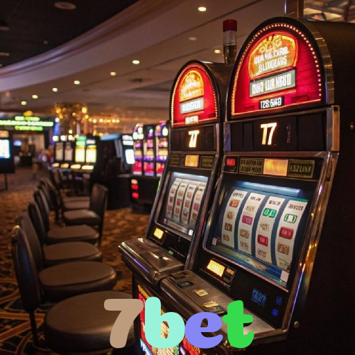 7bet - Baixe o App 7bet para Android e Comece a Jogar