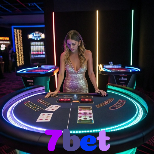 7bet - Baixe o App 7bet para Android e Comece a Jogar