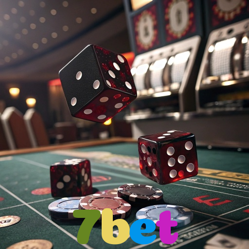7bet - Baixe o app 7bet no Google Play e jogue ao vivo