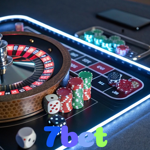 7bet - Baixe o App 7bet para Android e Comece a Jogar