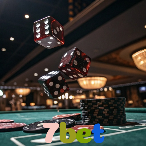 7bet - Baixe o app 7bet no Google Play e jogue ao vivo