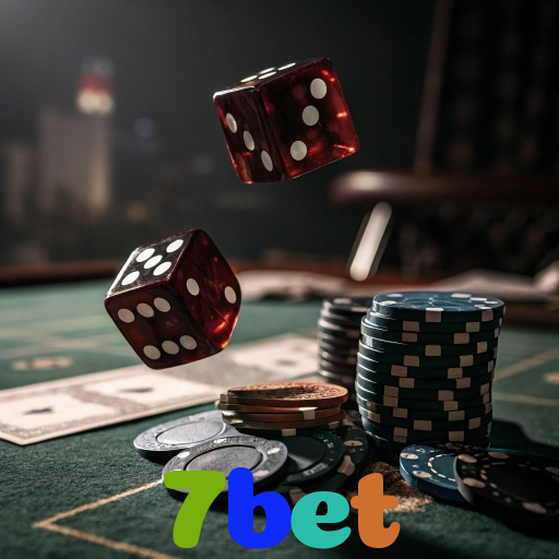 7bet - Baixe o app 7bet no Google Play e jogue ao vivo