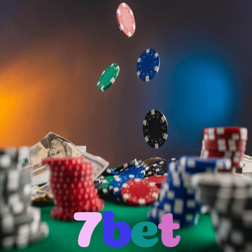 7bet - Baixe o app 7bet no Google Play e jogue ao vivo