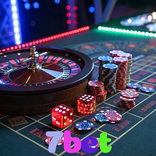 7bet - Baixe o App 7bet para Android e Comece a Jogar
