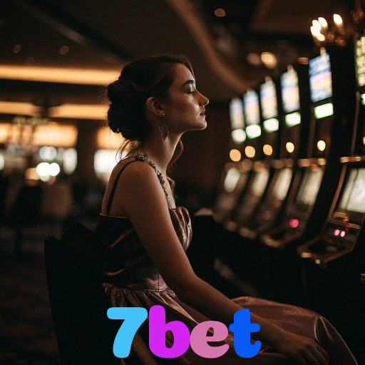 7bet - Baixe o app 7bet no Google Play e jogue ao vivo