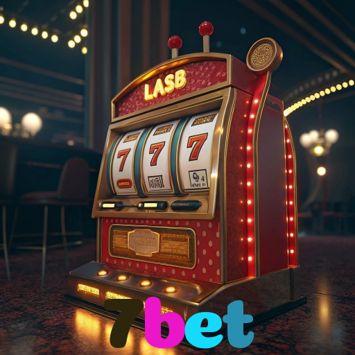 7bet - Baixe o App 7bet para Android e Comece a Jogar