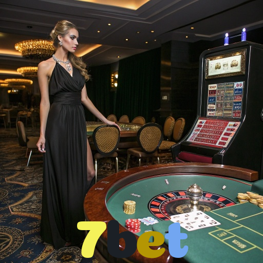 7bet - Baixe o app 7bet no Google Play e jogue ao vivo