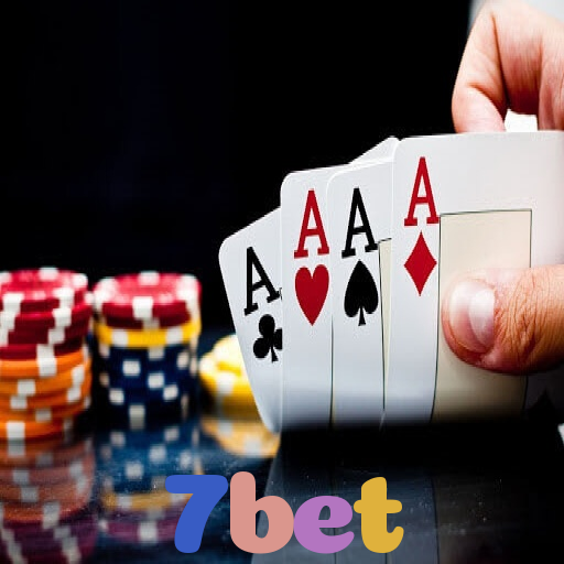 7bet - Baixe o app 7bet no Google Play e jogue ao vivo