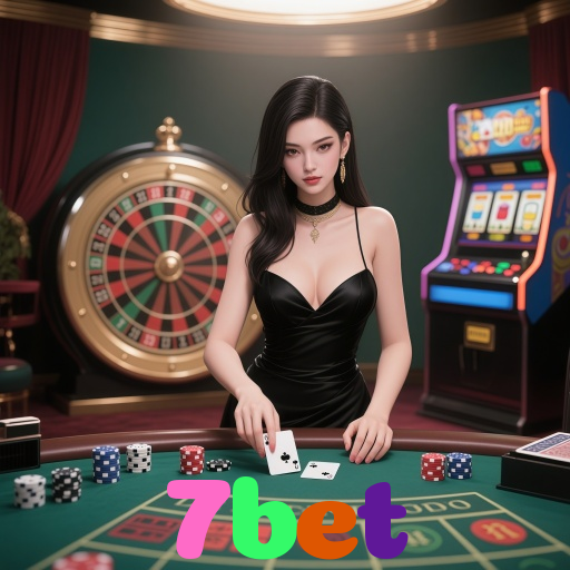 7bet - Baixe o app 7bet no Google Play e jogue ao vivo