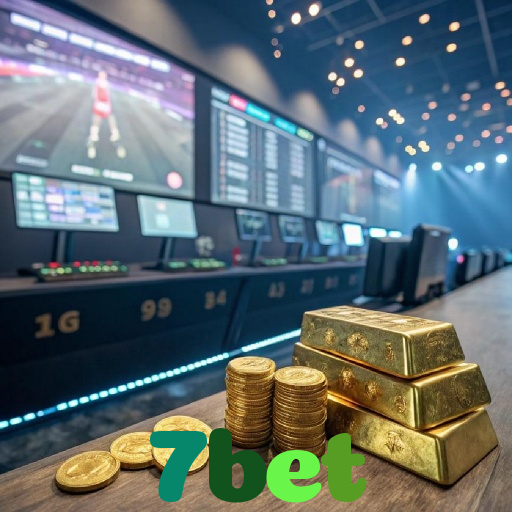 7bet - Baixe o app 7bet no Google Play e jogue ao vivo
