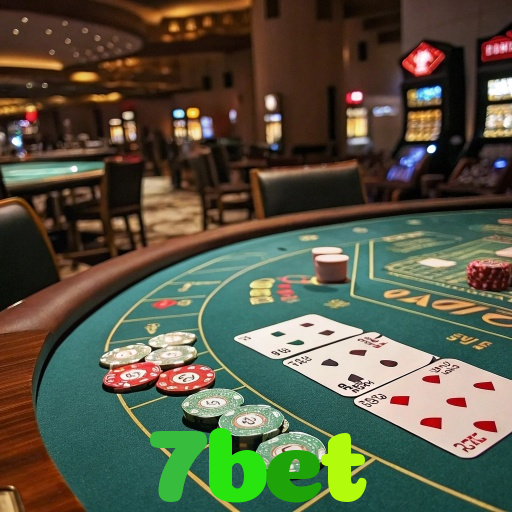 7bet - Baixe o App 7bet para Android e Comece a Jogar