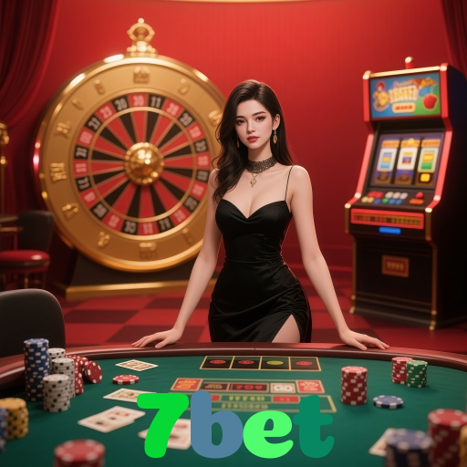 7bet - Baixe o app 7bet no Google Play e jogue ao vivo