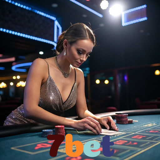7bet - Baixe o App 7bet para Android e Comece a Jogar